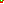 Destellos dst-84347