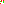 Destellos dst-843470