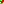 Destellos dst-8434700