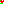 Destellos dst-8434702