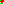 Destellos dst-8434703