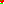 Destellos dst-8434704