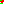 Destellos dst-8434706