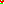 Destellos dst-8434707