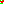 Destellos dst-8434708