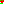 Destellos dst-8434709