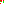 Destellos dst-843471