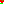 Destellos dst-8434710