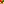 Destellos dst-8434711