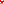 Destellos dst-8434713