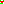 Destellos dst-8434714