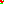 Destellos dst-8434715