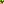 Destellos dst-8434716