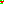 Destellos dst-8434717