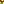 Destellos dst-8434718