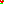 Destellos dst-8434719