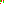 Destellos dst-843472