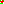 Destellos dst-8434720