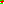 Destellos dst-8434721