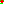 Destellos dst-8434724