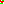 Destellos dst-8434725