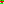 Destellos dst-8434727