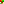 Destellos dst-8434729
