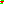Destellos dst-8434730