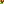 Destellos dst-8434735