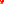 Destellos dst-8434740