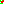 Destellos dst-8434745