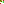 Destellos dst-843475