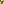Destellos dst-8434750