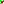 Destellos dst-8434751