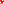 Destellos dst-8434752