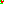Destellos dst-8434753