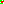 Destellos dst-8434755