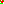 Destellos dst-8434757