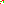 Destellos dst-843476