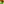 Destellos dst-8434760