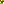 Destellos dst-8434761