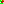Destellos dst-8434762