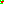 Destellos dst-8434763