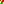 Destellos dst-8434774
