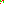 Destellos dst-843478