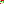 Destellos dst-843479