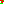 Destellos dst-8434794