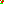 Destellos dst-8434795