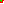 Destellos dst-84348