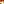 Destellos dst-843480